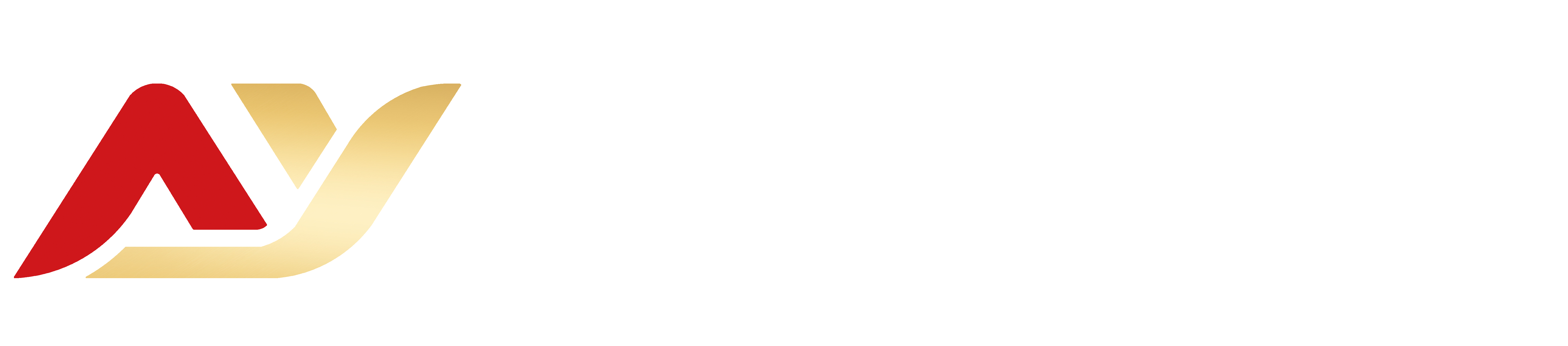 宿迁泗洪安誉广告装饰有限公司|官方网站