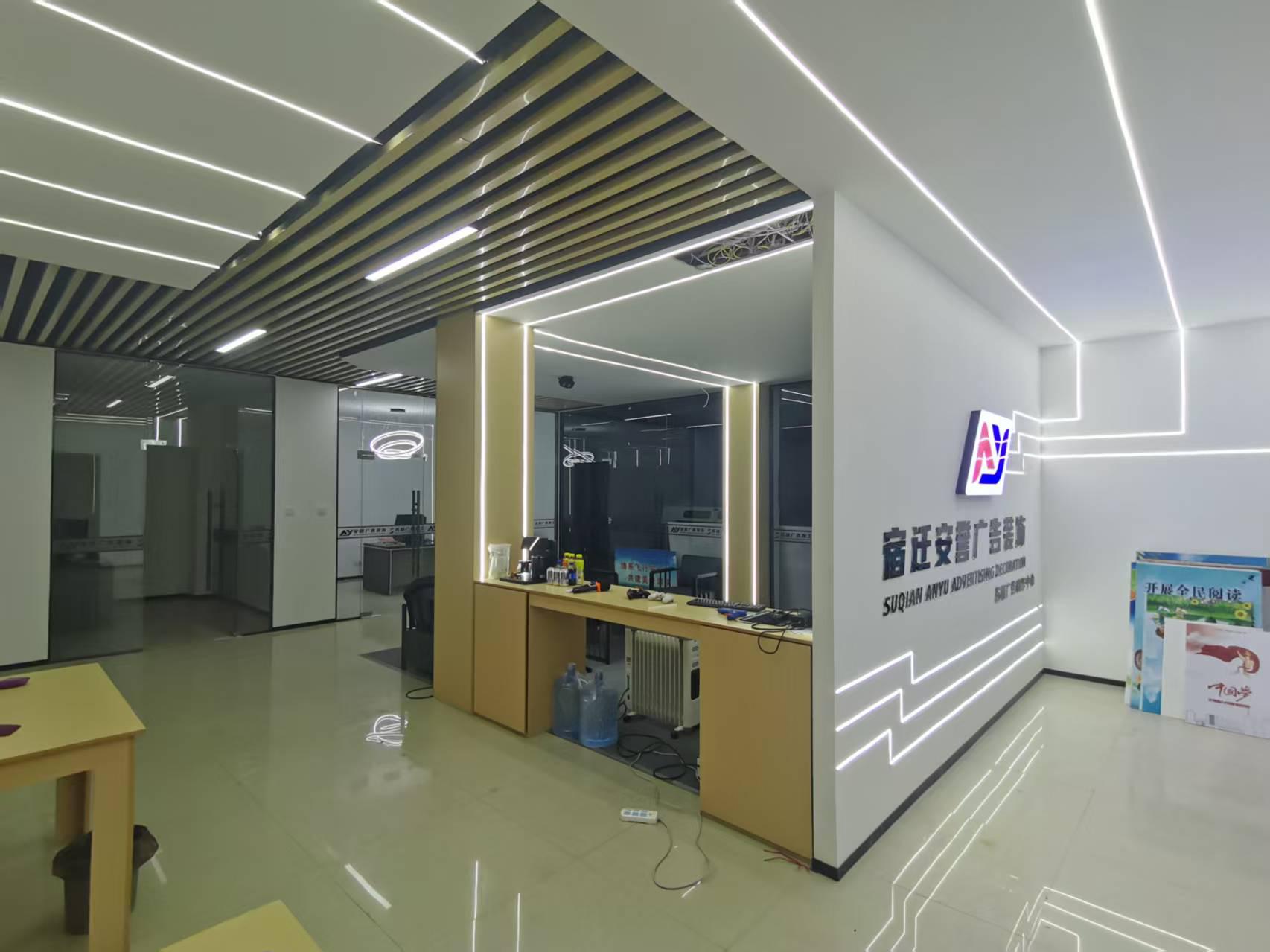 教师公寓三室58.5万 有阁楼 有车库欢迎咨询