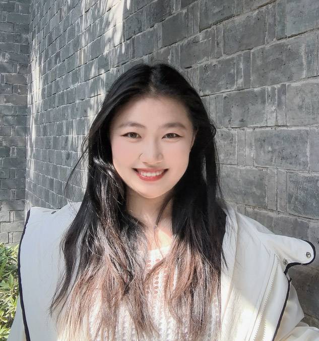 设计师：彭杰