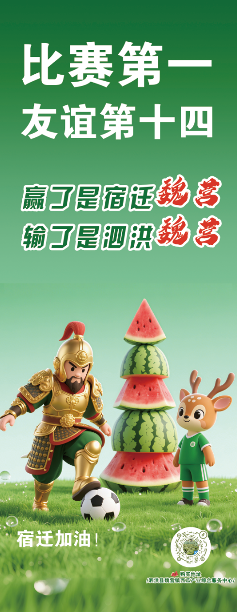 2ab0121a97802bf5c006f6a402790de.png