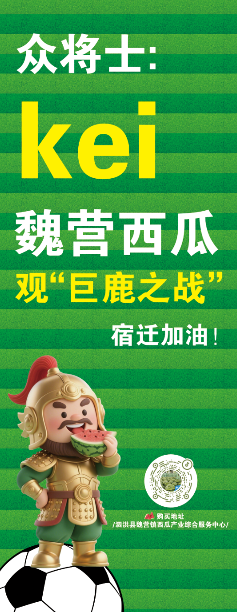 9074291c7c4f0a61ec5cd6a1a756ad0.png