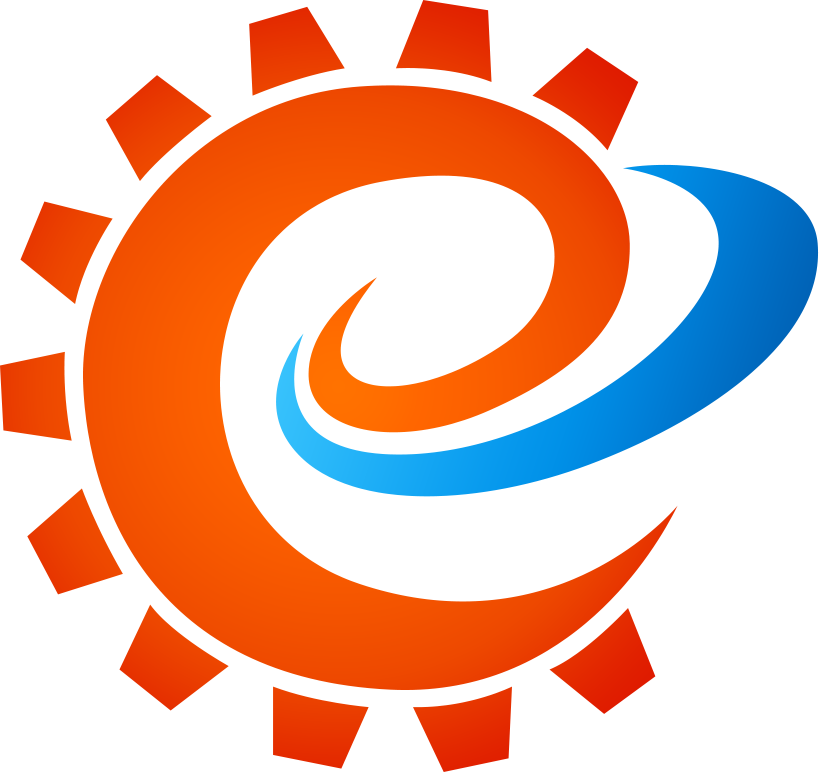 1750755153.png