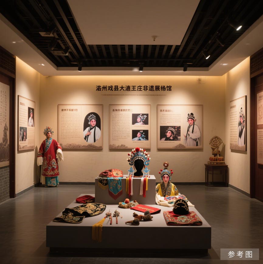 图片3 拷贝.jpg