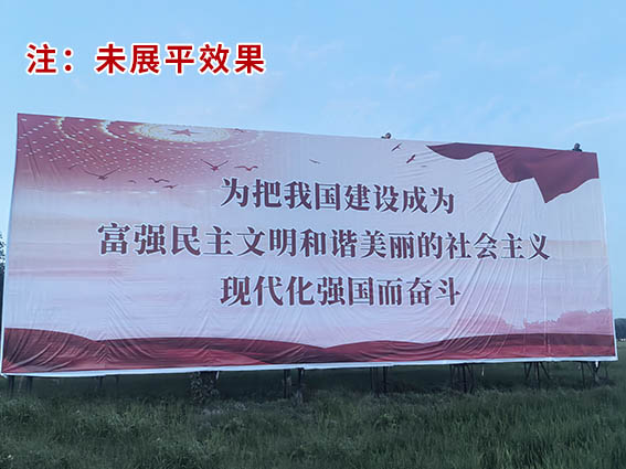 476a8400a5254919c701ffb5c8ccad9f.jpg