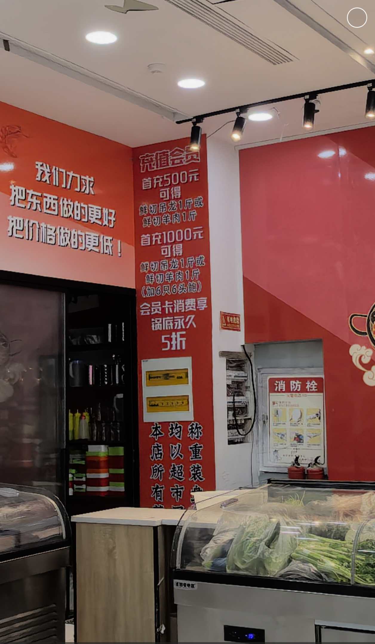 1761182993.jpg c3ac23527e218fd32fc231d4bc96c3cb.jpg